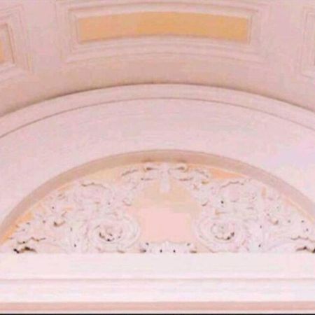 Domus Quirinale Apartment Rome Luaran gambar